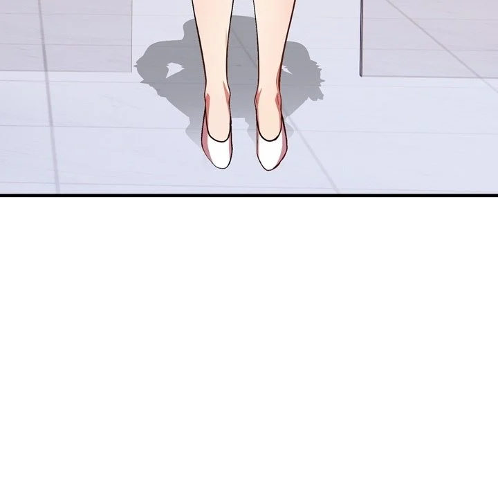 A Housewife's Massage Addiction chapter 9 page 102