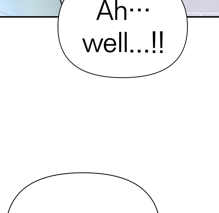 A Housewife's Massage Addiction chapter 9 page 106