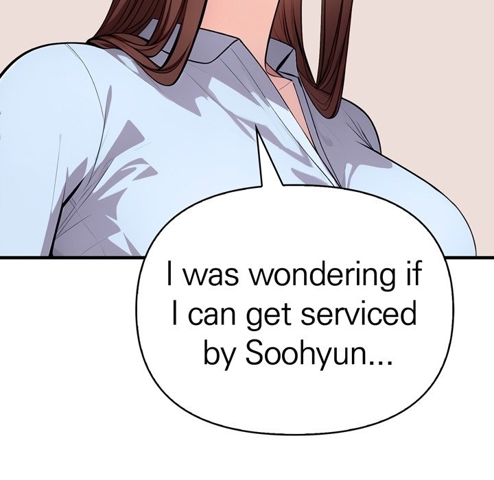 A Housewife's Massage Addiction chapter 9 page 108
