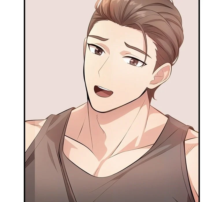 A Housewife's Massage Addiction chapter 9 page 110