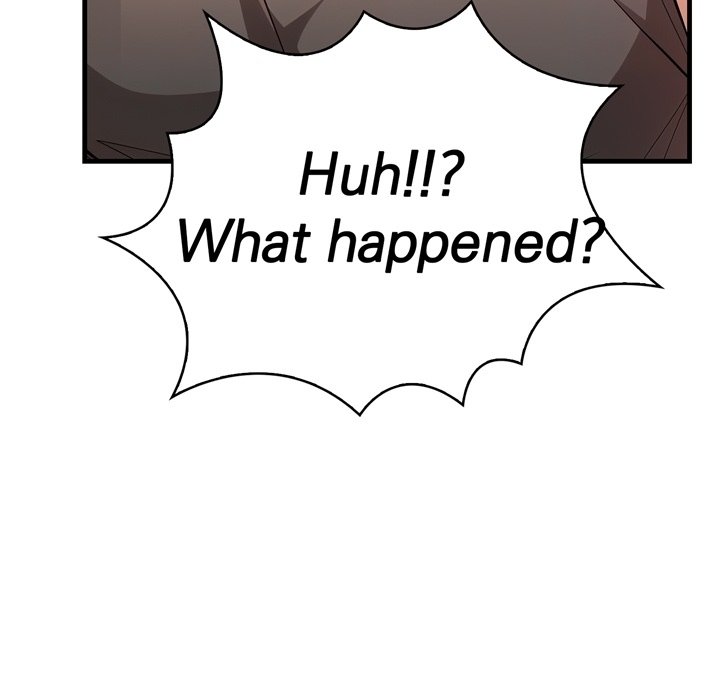 A Housewife's Massage Addiction chapter 9 page 111