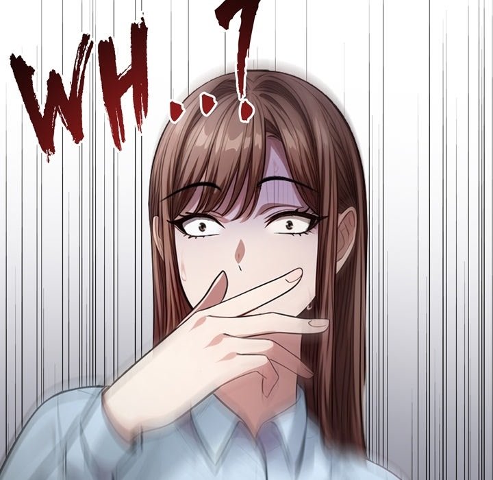 A Housewife's Massage Addiction chapter 9 page 113
