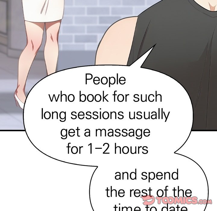 A Housewife's Massage Addiction chapter 9 page 117