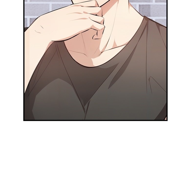 A Housewife's Massage Addiction chapter 9 page 120