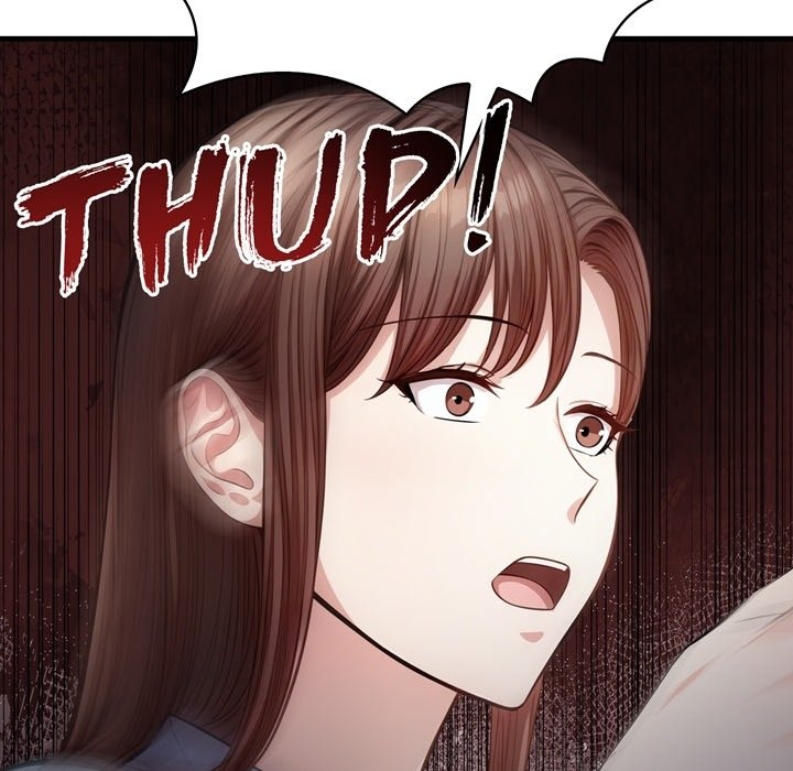 A Housewife's Massage Addiction chapter 9 page 122