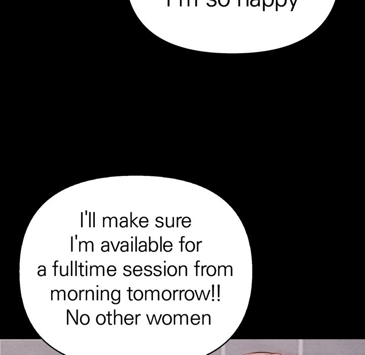 A Housewife's Massage Addiction chapter 9 page 127