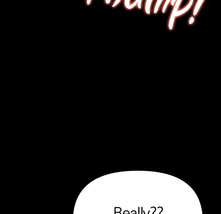 A Housewife's Massage Addiction chapter 9 page 129