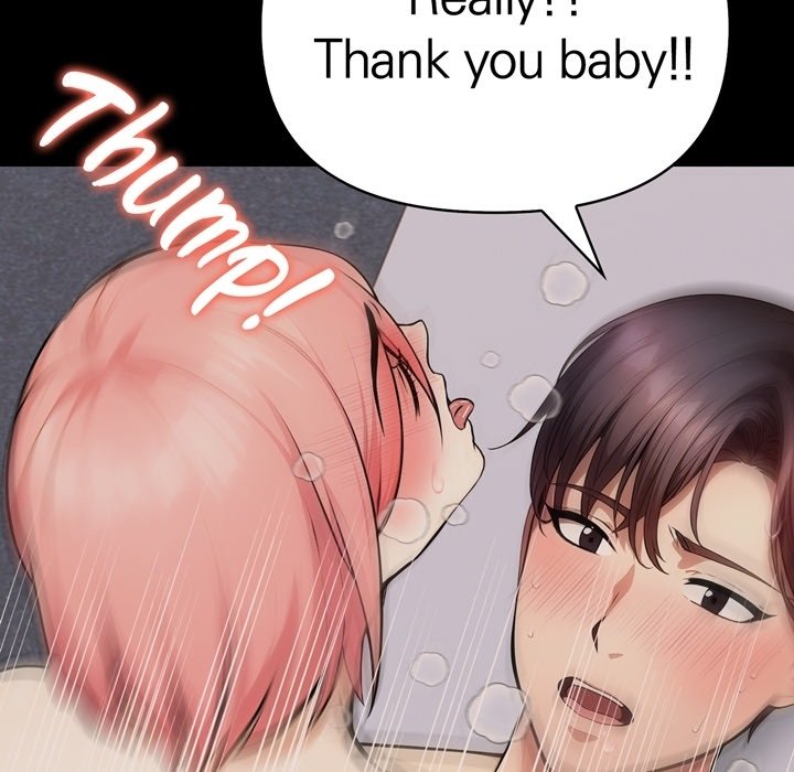 A Housewife's Massage Addiction chapter 9 page 130