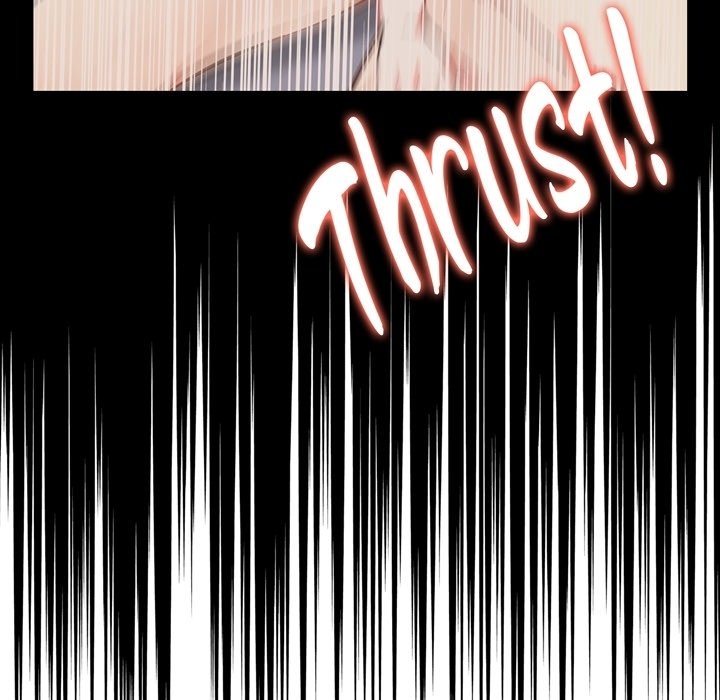 A Housewife's Massage Addiction chapter 9 page 134