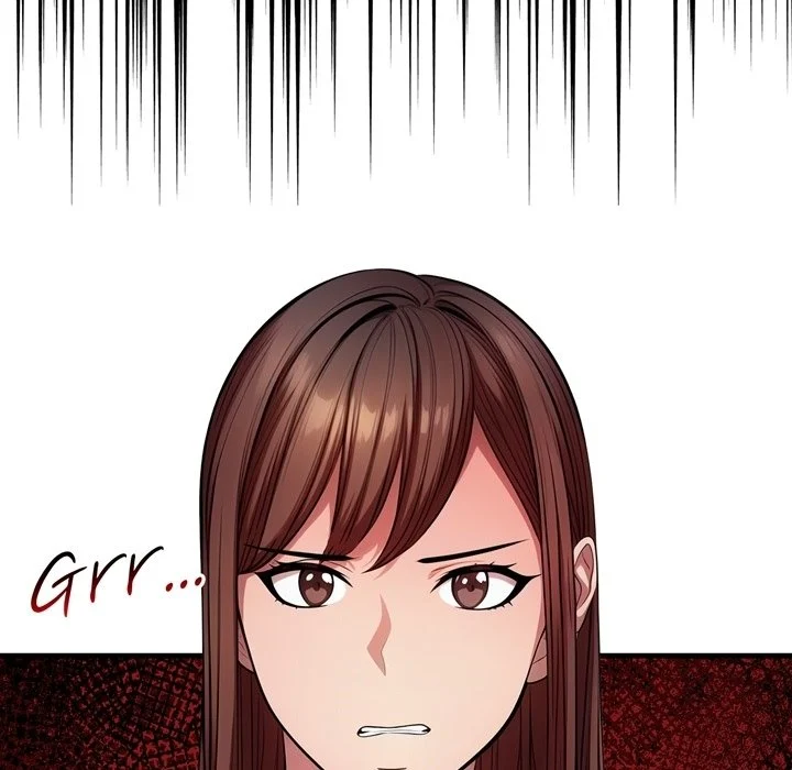 A Housewife's Massage Addiction chapter 9 page 135