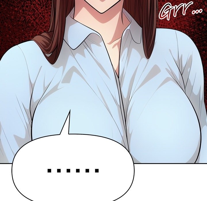 A Housewife's Massage Addiction chapter 9 page 136