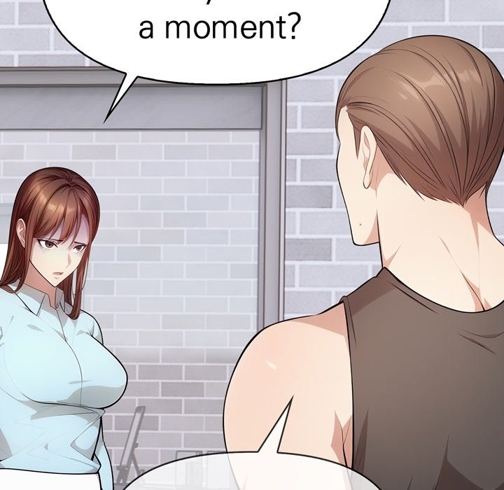 A Housewife's Massage Addiction chapter 9 page 138