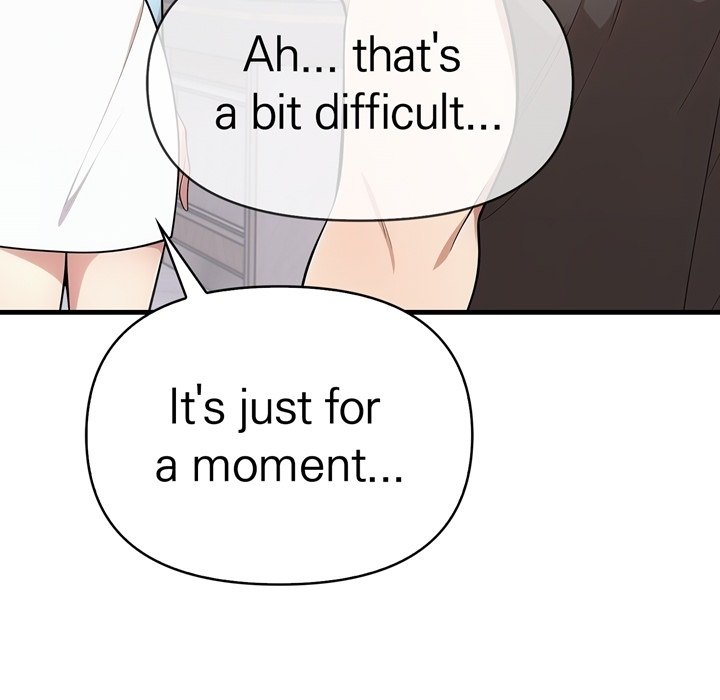 A Housewife's Massage Addiction chapter 9 page 139