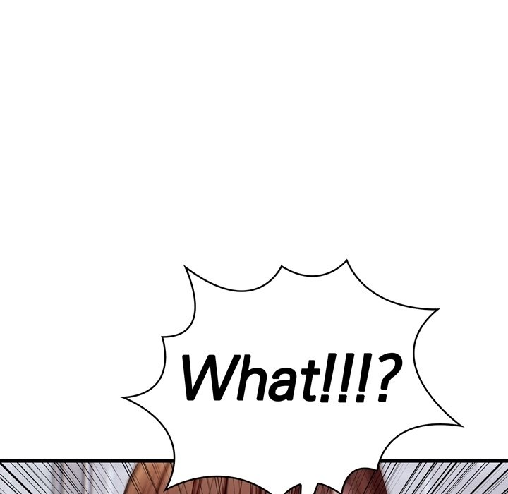 A Housewife's Massage Addiction chapter 9 page 142
