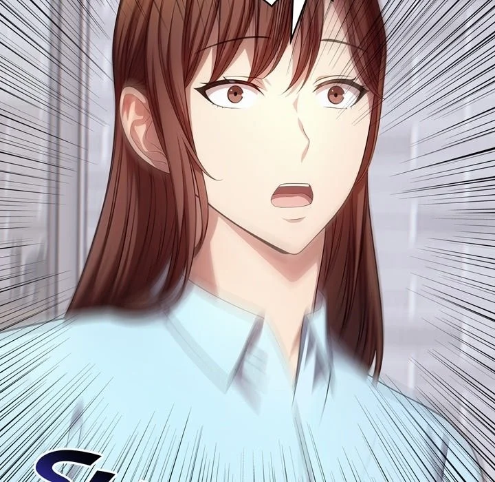 A Housewife's Massage Addiction chapter 9 page 143