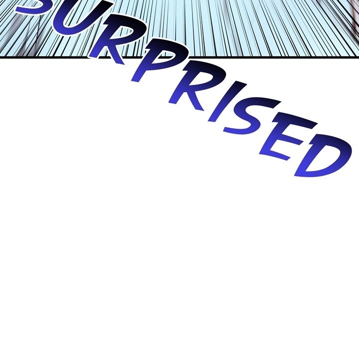 A Housewife's Massage Addiction chapter 9 page 144