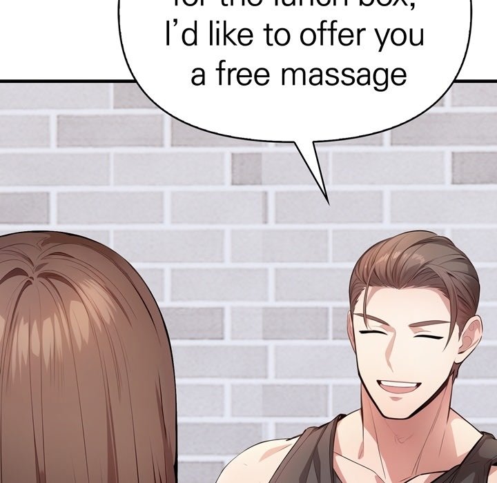 A Housewife's Massage Addiction chapter 9 page 146