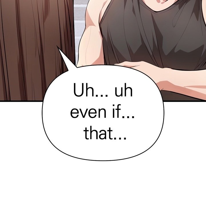 A Housewife's Massage Addiction chapter 9 page 147