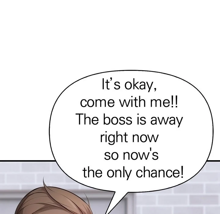 A Housewife's Massage Addiction chapter 9 page 148