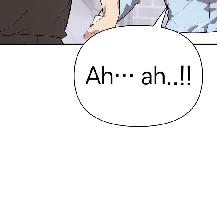 A Housewife's Massage Addiction chapter 9 page 150