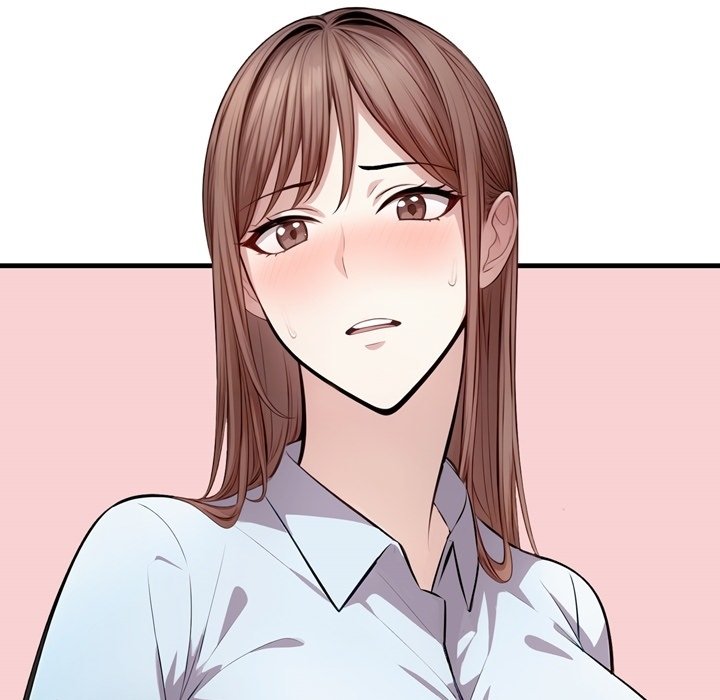 A Housewife's Massage Addiction chapter 9 page 151