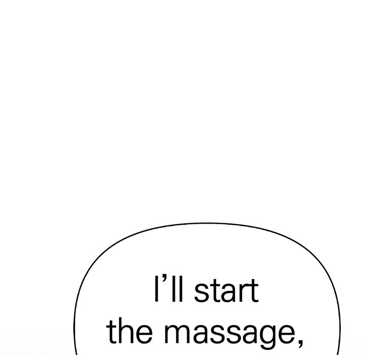 A Housewife's Massage Addiction chapter 9 page 158