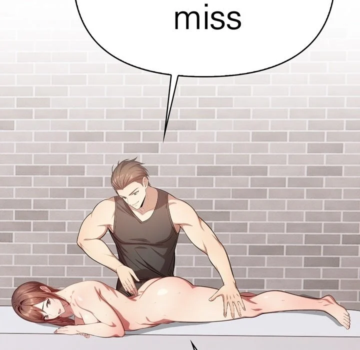 A Housewife's Massage Addiction chapter 9 page 159