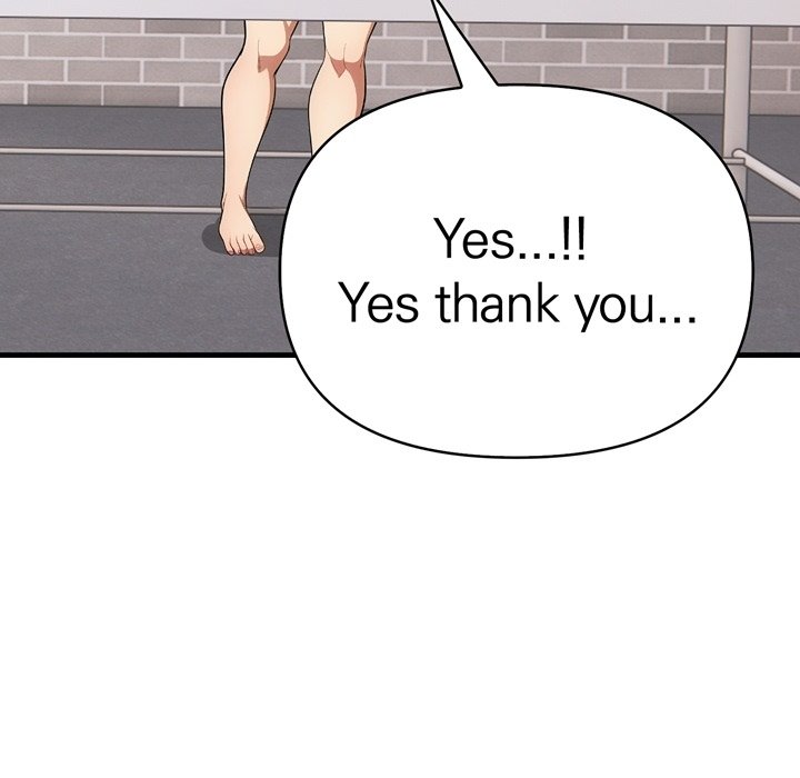 A Housewife's Massage Addiction chapter 9 page 160