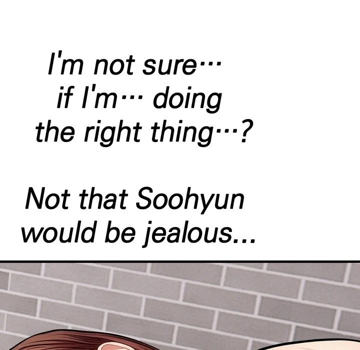 A Housewife's Massage Addiction chapter 9 page 161