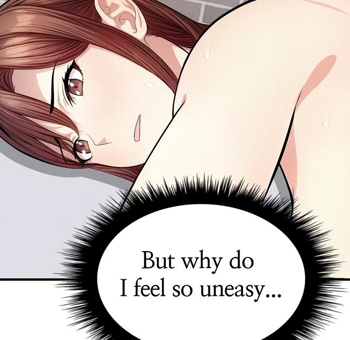A Housewife's Massage Addiction chapter 9 page 162