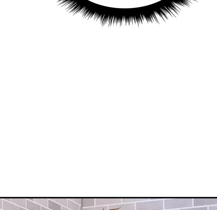 A Housewife's Massage Addiction chapter 9 page 163