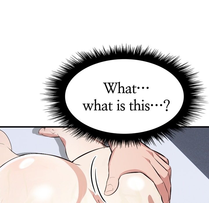 A Housewife's Massage Addiction chapter 9 page 166
