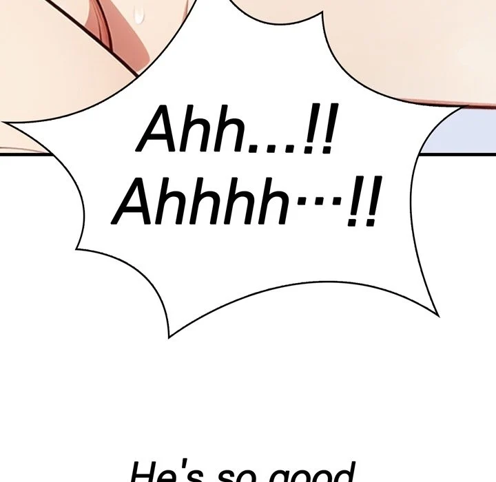 A Housewife's Massage Addiction chapter 9 page 175