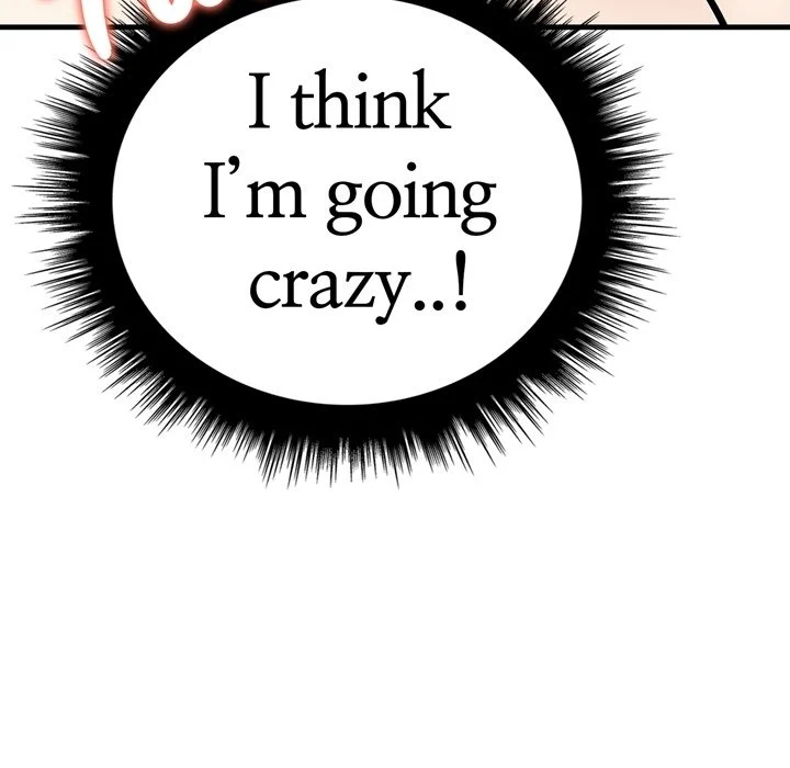 A Housewife's Massage Addiction chapter 9 page 178