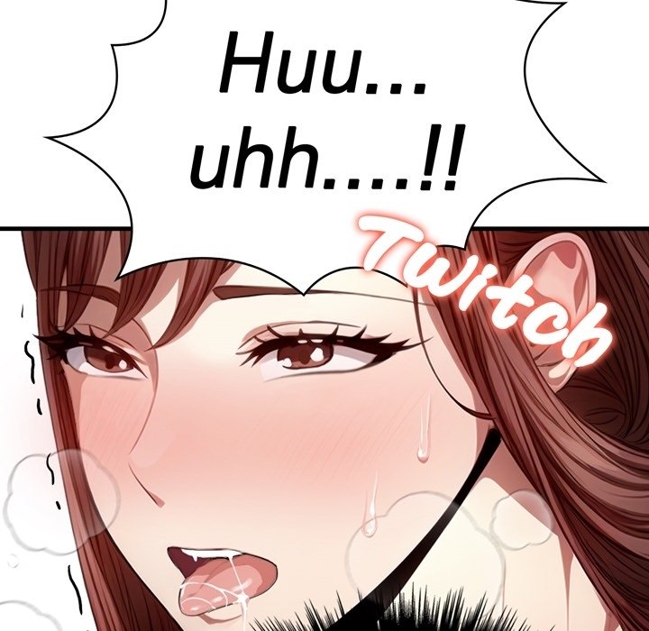 A Housewife's Massage Addiction chapter 9 page 187