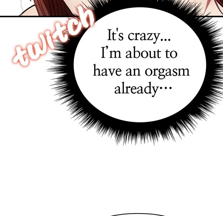 A Housewife's Massage Addiction chapter 9 page 188