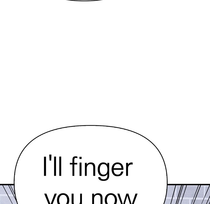 A Housewife's Massage Addiction chapter 9 page 191
