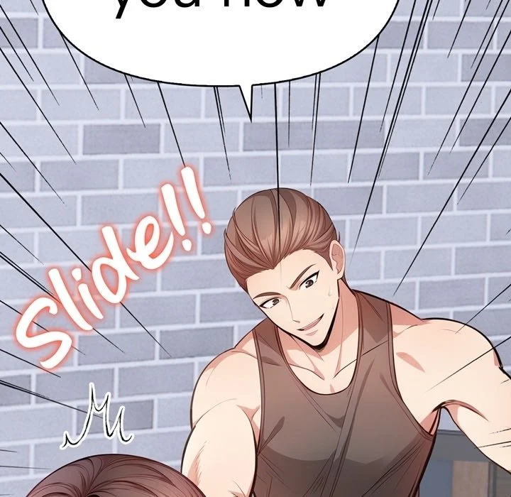 A Housewife's Massage Addiction chapter 9 page 192