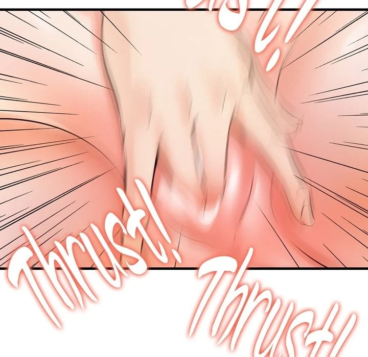 A Housewife's Massage Addiction chapter 9 page 195