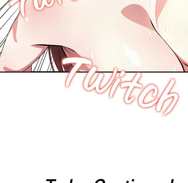 A Housewife's Massage Addiction chapter 9 page 199