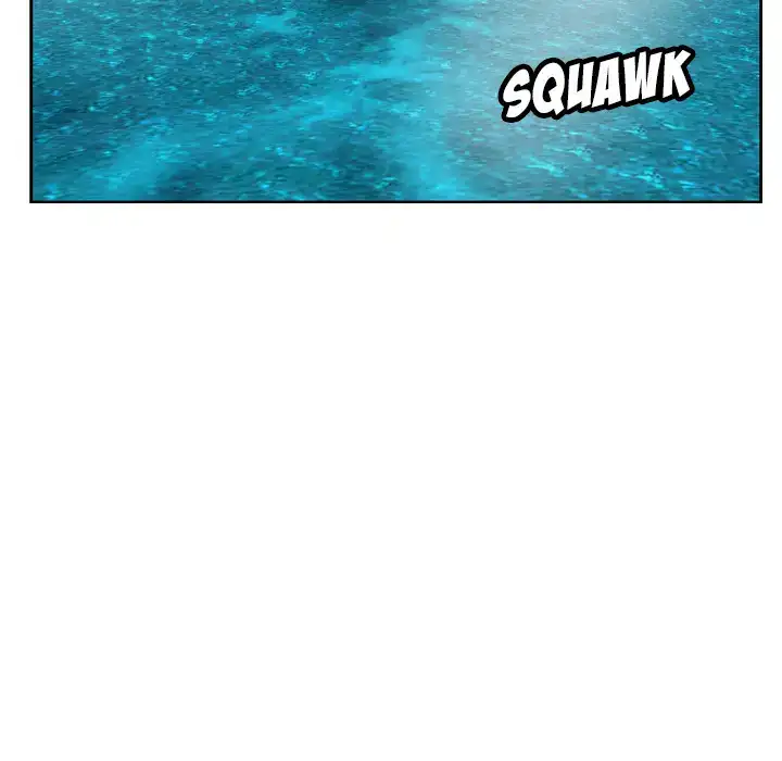 A Killer Woman chapter 1 page 6