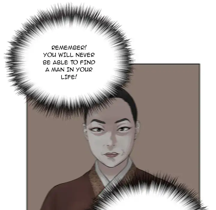 A Killer Woman chapter 1 page 15