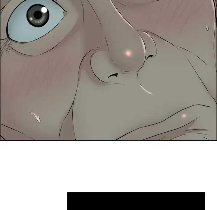 A Killer Woman chapter 1 page 20