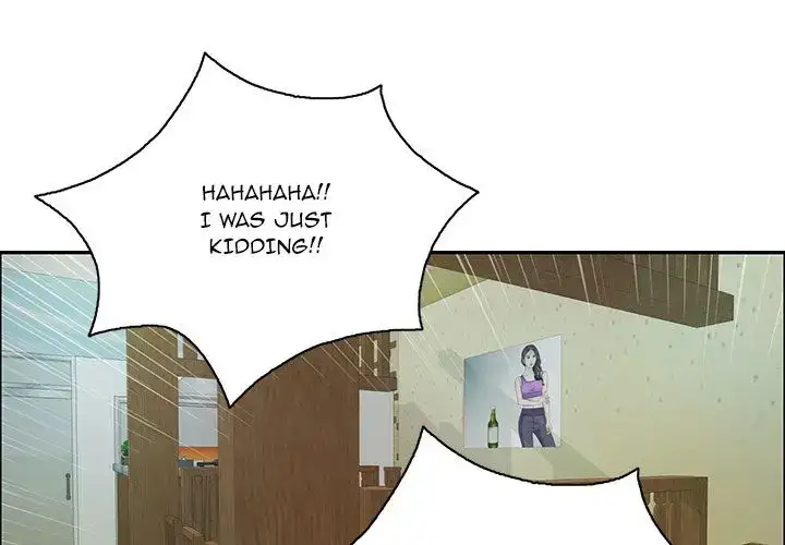 A Killer Woman chapter 10 page 2