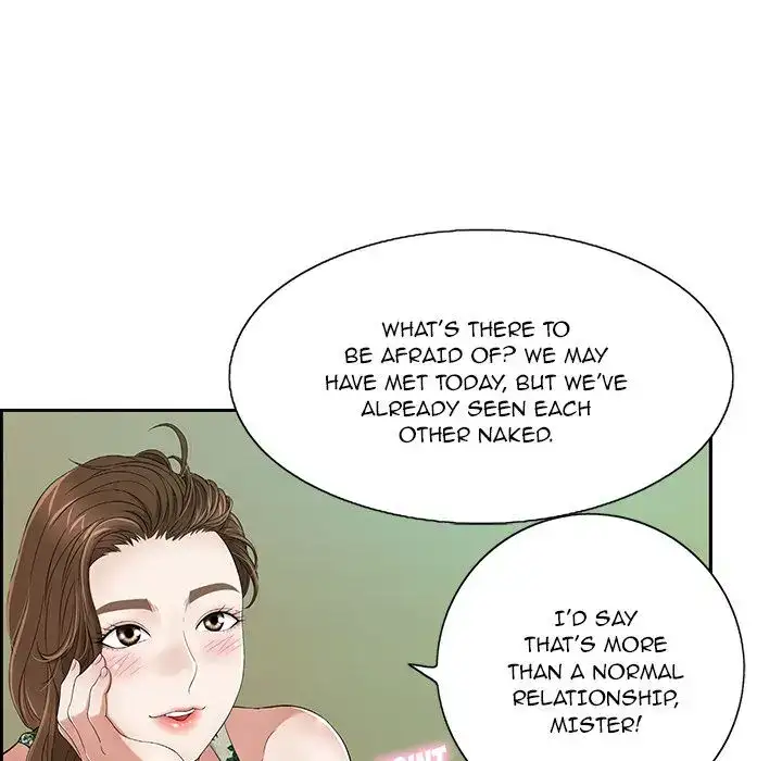 A Killer Woman chapter 10 page 7
