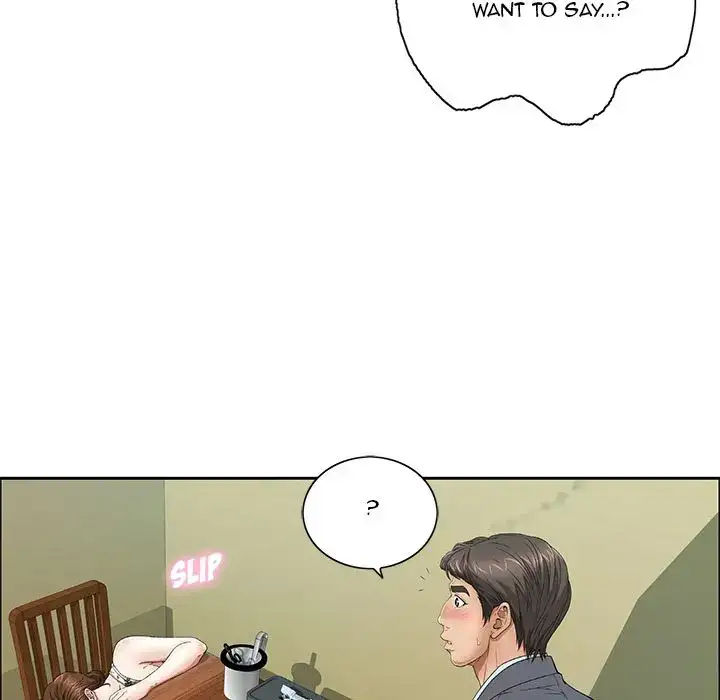 A Killer Woman chapter 10 page 14