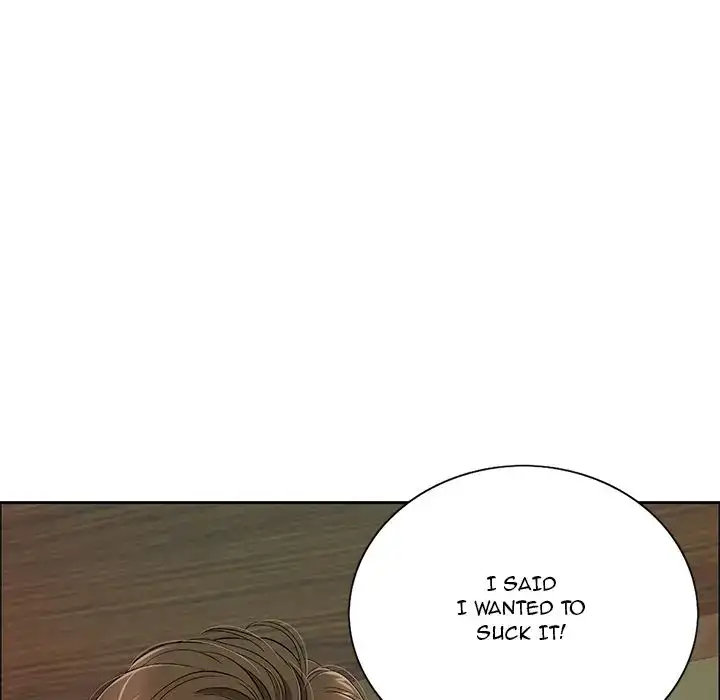 A Killer Woman chapter 10 page 20