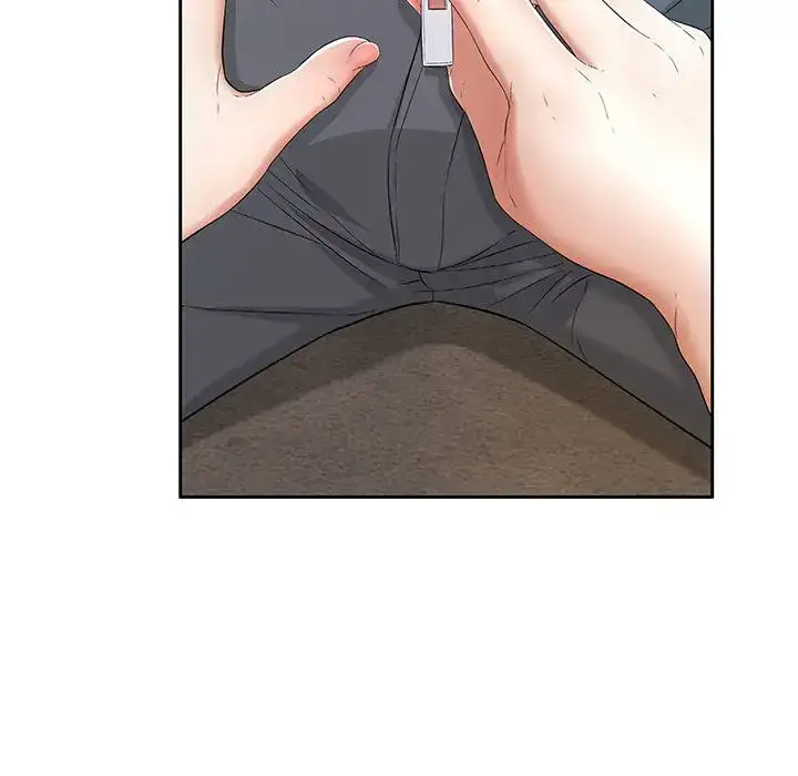 A Killer Woman chapter 10 page 25