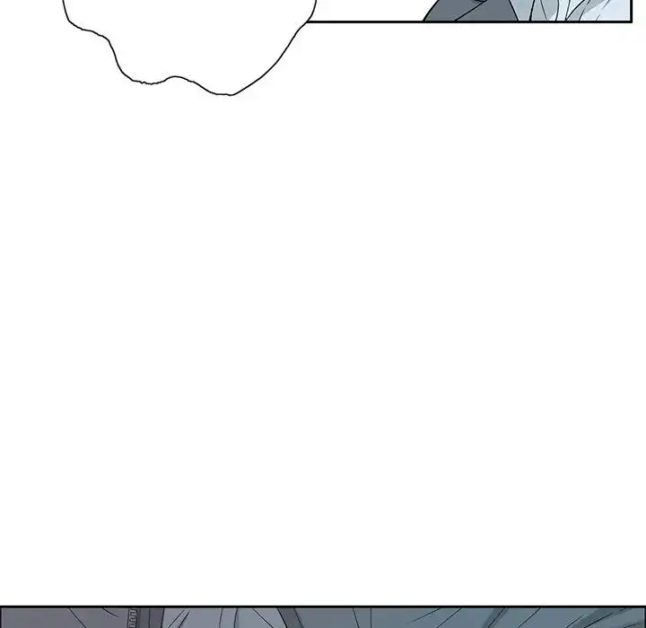 A Killer Woman chapter 10 page 34