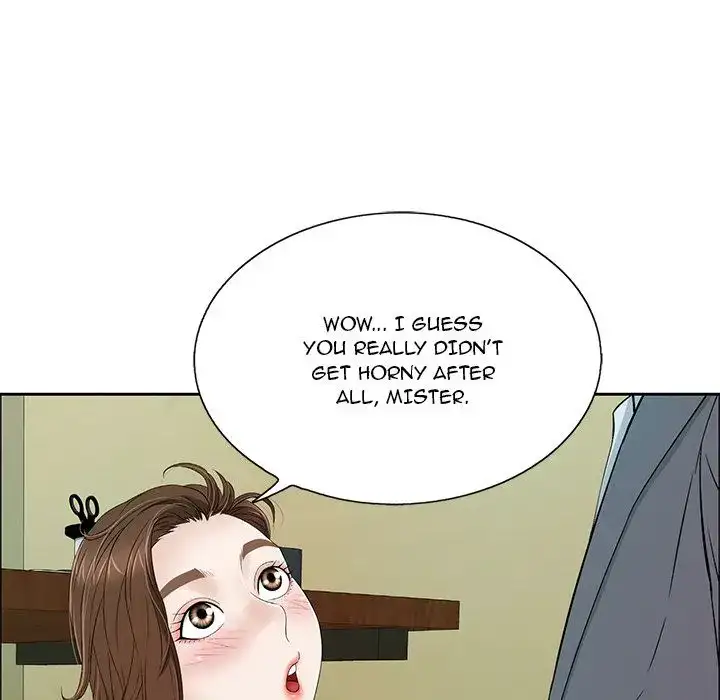 A Killer Woman chapter 10 page 36